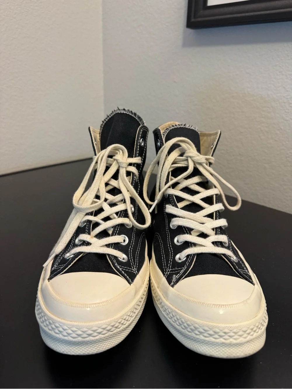 Converse All Stars good men’s